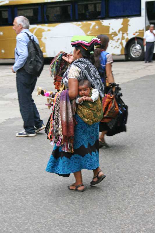 Mexico & Guatemala 2010 - 0253